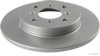SUZUK 5561162G02 Brake Disc